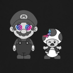 B_______.'s Avatar'
