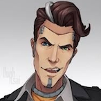 js frahg6858's Avatar'