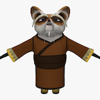 BoT_3ugEnE's Avatar'