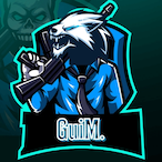 GuiM.'s Avatar'