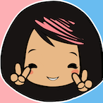 VidiaVitami's Avatar'