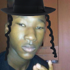 lllllIIIIlll.'s Avatar'