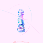 Kymballl's Avatar'