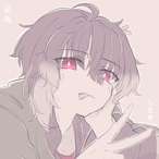 ark-jingzhe's Avatar'