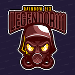 Legendor111's Avatar'