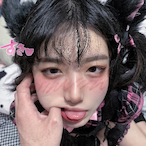 ill-make-u-fat's Avatar'