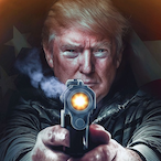 CuckedYourMom's Avatar'