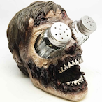TooSheath_WAH's Avatar'