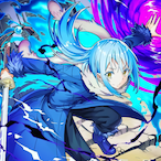 forGET_Pard's Avatar'