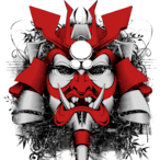 Baba.Cino's Avatar'