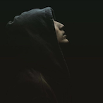 Iros.'s Avatar'