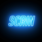 Scrin3238's Avatar'