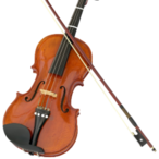 Treble.Clef.com's Avatar'