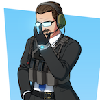 Thaige_'s Avatar'