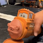 MaterFleshlight's Avatar'