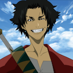 Sako_Punisher_2's Avatar'