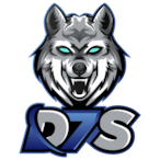D7S.Bowjob's Avatar'