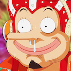 Jaajj's Avatar'