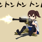 TAKAO1211's Avatar'