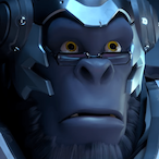 BDVgamers's Avatar'