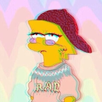 AlmondRaptorr's Avatar'