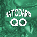 ratodarix's Avatar'