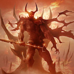 TEAM_Lucifer581's Avatar'