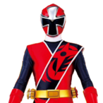 aquatjcs's Avatar'