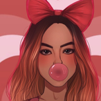 Quinn_Barbie's Avatar'
