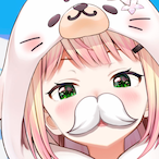 Bytwo.404's Avatar'