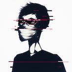GrOb_cursedfacs's Avatar'