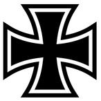 swatforce55's Avatar'