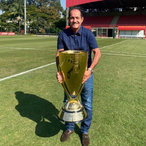 votoimpressoja.'s Avatar'