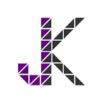 J-Klink's Avatar'