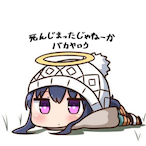 hikkii0210's Avatar'