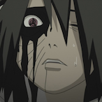 lilpopulation's Avatar'