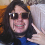 INGOLEchupe's Avatar'