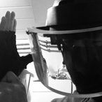 Detonatoor's Avatar'