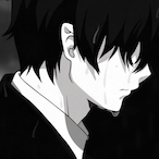 Born__to__Die's Avatar'