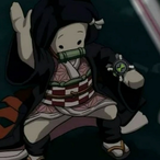 ZDoPicadinho697's Avatar'