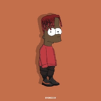 Ex0.Igotchewbro's Avatar'