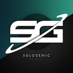 itsBogy.nD's Avatar'