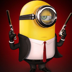 AMO_SINA_MASHTI's Avatar'
