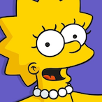 ptn.'s Avatar'