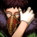 Murkem.'s Avatar'