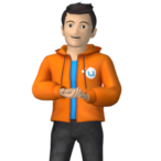 Brandon_daniel's Avatar