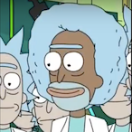 DequavisSmith69's Avatar'