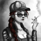 FLeXz__S's Avatar'