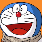 T1aNyE.'s Avatar'