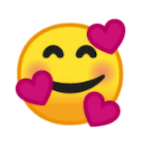 A_zei_foryou's Avatar'
